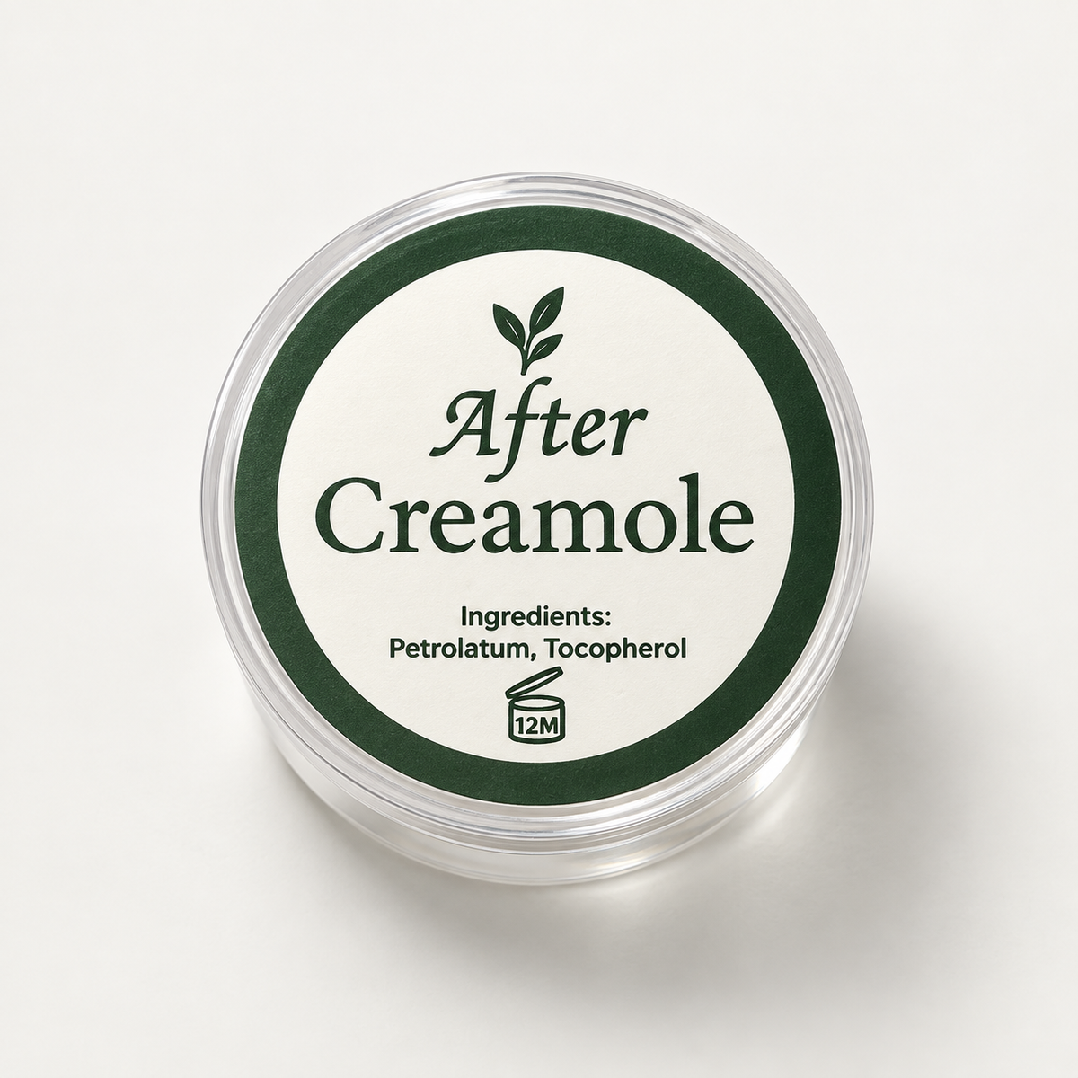 After-Creamole-Care-Produktfoto