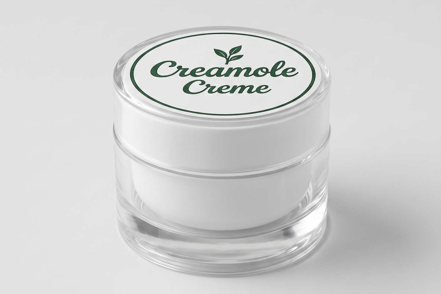 Wie funktioniert eine Creme zur Entfernung von Muttermalen?