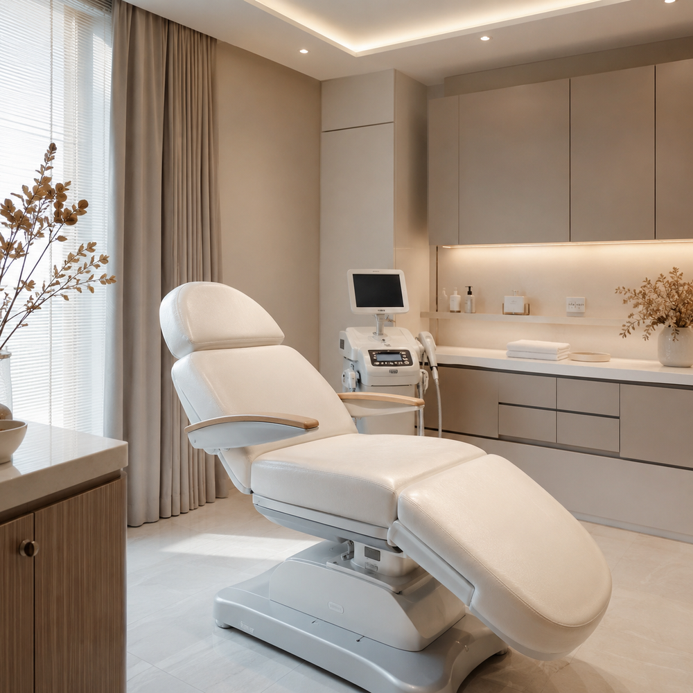 <h3><strong>Die innovative Alternative für zu Hause</strong></h3><p></p>