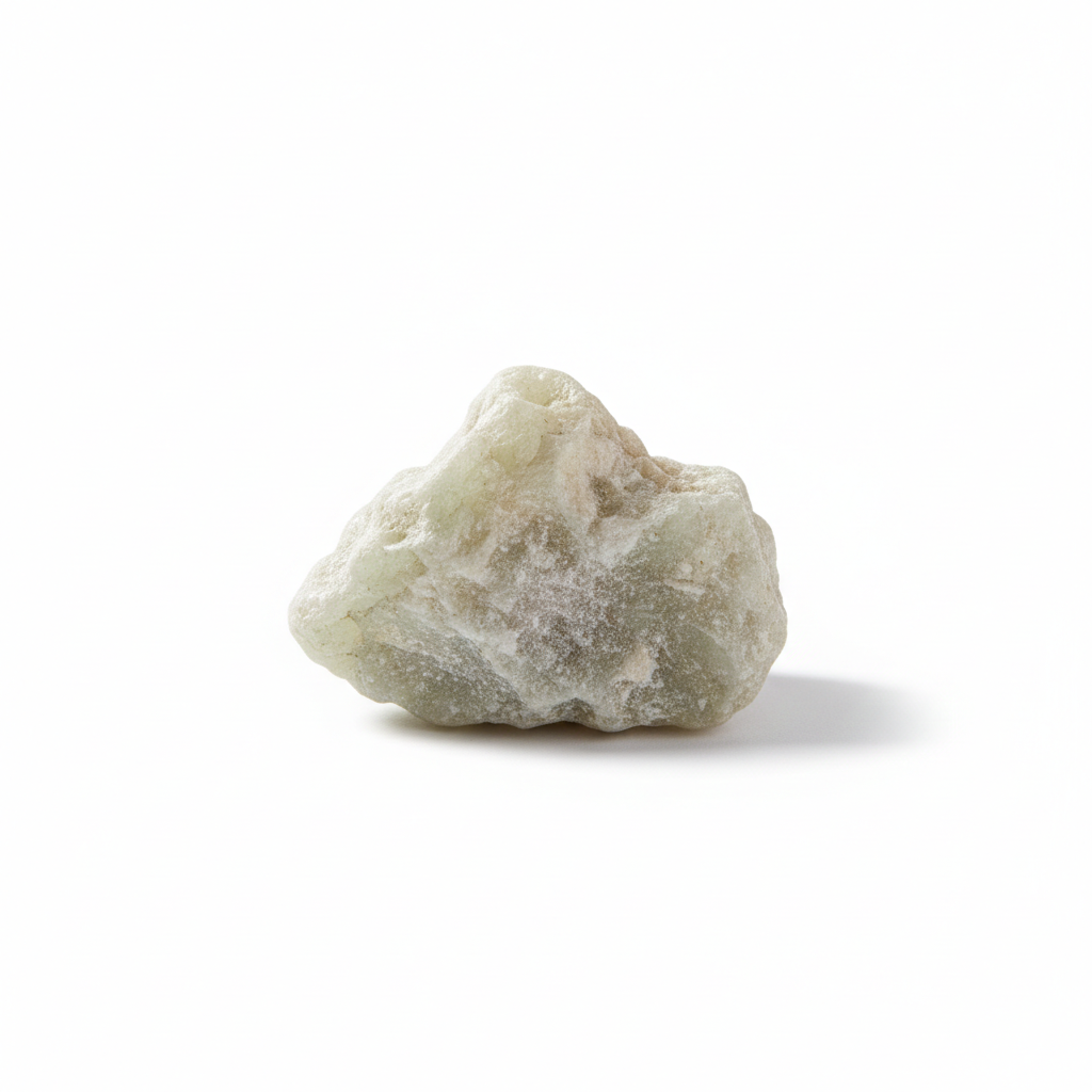 Demineralisiertes Wasser